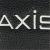 Axis1 AXIS 1 LH Putter Headcover