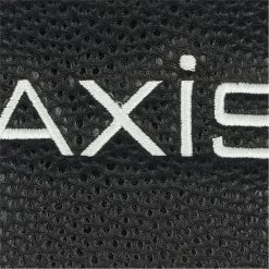 Axis1 AXIS 1 LH Putter Headcover