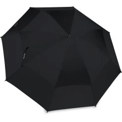 Bag Boy Manual Wind Vent Umbrella