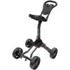 Bag Boy Quad Junior Pull Cart