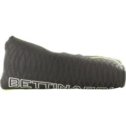 Bettinardi 2018 BB Seies Blade Putter Headcover -Cobra Golf-shop bettinardi 2018 bb seies blade putter headcover 2