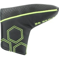 Bettinardi 2018 BB Seies Blade Putter Headcover