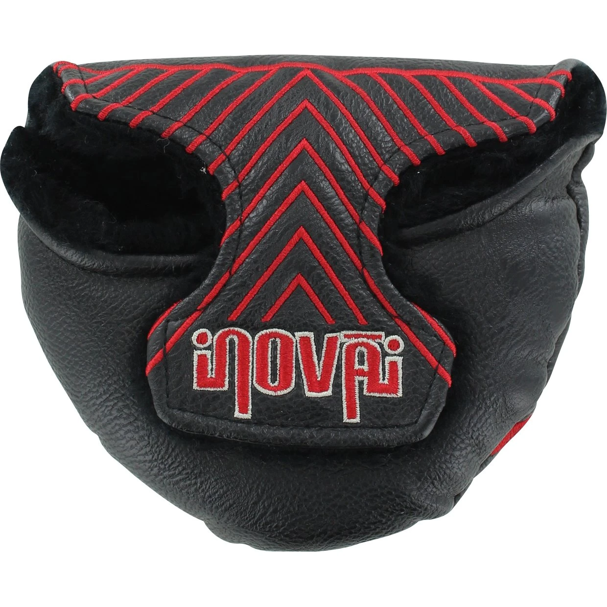 Bettinardi INOVA 5.0 Putter Headcover 2 Bettinardi INOVA 5.0 Putter Headcover - Image 2