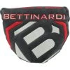 Bettinardi INOVA 5.0 Putter Headcover