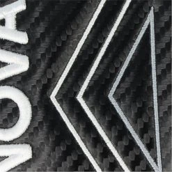 Bettinardi INOVAI Milled In The USA Putter Headcover