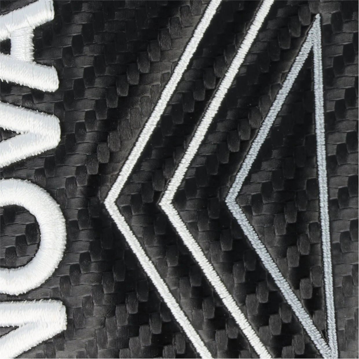 Bettinardi INOVAI Milled In The USA Putter Headcover 1 Bettinardi INOVAI Milled In The USA Putter Headcover