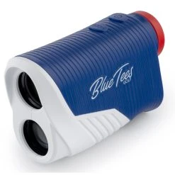 Blue Tees Series 2 Hero GPS/Range Finders -Cobra Golf-shop blue tees series 2 hero gps range finders 3