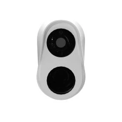 Blue Tees Series 2 Pro Plus GPS/Range Finders 13 Blue Tees Series 2 Pro Plus GPS/Range Finders -Cobra Golf-shop blue tees series 2 pro plus gps range finders 6