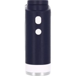 Blue Tees Series 3 Max GPS/Range Finders -Cobra Golf-shop blue tees series 3 max gps range finders 2