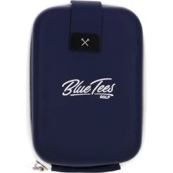 Blue Tees Series 3 Max GPS/Range Finders -Cobra Golf-shop blue tees series 3 max gps range finders 3