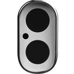 Blue Tees Series 3 Max GPS/Range Finders -Cobra Golf-shop blue tees series 3 max gps range finders 4