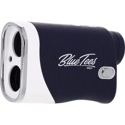 Blue Tees Series 3 Max GPS/Range Finders -Cobra Golf-shop blue tees series 3 max gps range finders 6