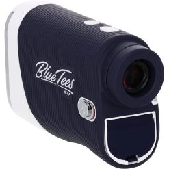 Blue Tees Series 3 Max GPS/Range Finders -Cobra Golf-shop blue tees series 3 max gps range finders 7