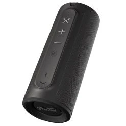 Blue Tees The Player Magnetic Speaker Portable Speakers 8 Blue Tees The Player Magnetic Speaker Portable Speakers -Cobra Golf-shop blue tees the player magnetic speaker portable speakers 2