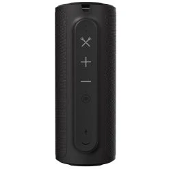 Blue Tees The Player Magnetic Speaker Portable Speakers