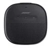 Bose SoundLink Micro Portable Speakers