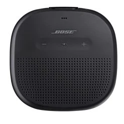Bose SoundLink Micro Portable Speakers