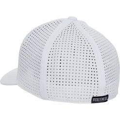 Bridgestone DAY Headwear Cap Golf Apparel -Cobra Golf-shop bridgestone day headwear 2