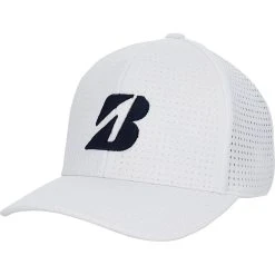 Bridgestone DAY Headwear Cap Golf Apparel -Cobra Golf-shop bridgestone day headwear 3