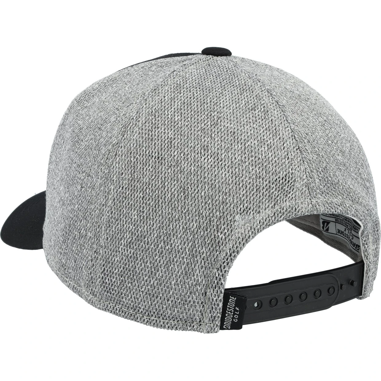 Bridgestone Micro Mesh Headwear Cap Golf Apparel 3 Bridgestone Micro Mesh Headwear Cap Golf Apparel - Image 3