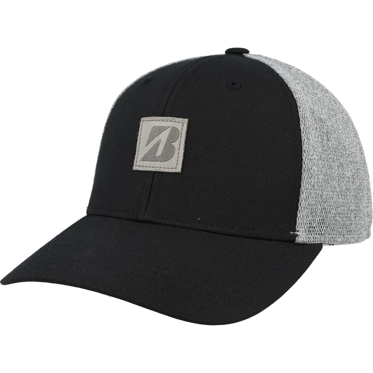 Bridgestone Micro Mesh Headwear Cap Golf Apparel 4 Bridgestone Micro Mesh Headwear Cap Golf Apparel - Image 4