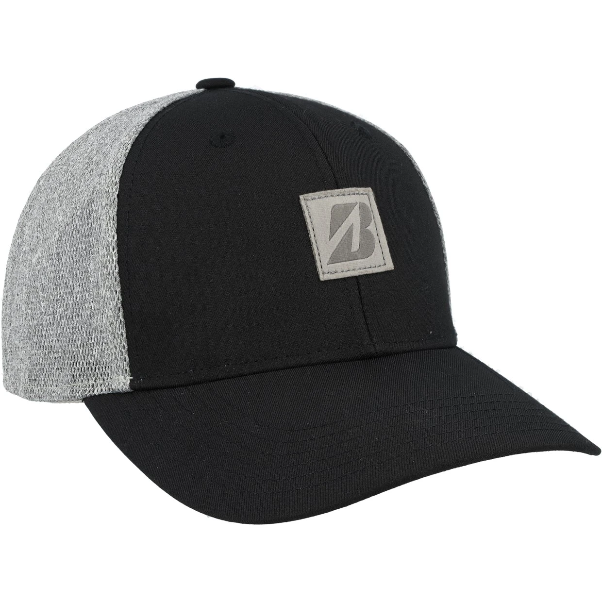 Bridgestone Micro Mesh Headwear Cap Golf Apparel 1 Bridgestone Micro Mesh Headwear Cap Golf Apparel
