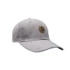 Bridgestone Oceanside Headwear Cap Golf Apparel
