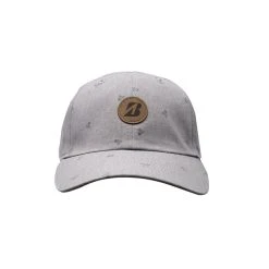 Bridgestone Oceanside Headwear Cap Golf Apparel 7 Bridgestone Oceanside Headwear Cap Golf Apparel -Cobra Golf-shop bridgestone oceanside headwear 3