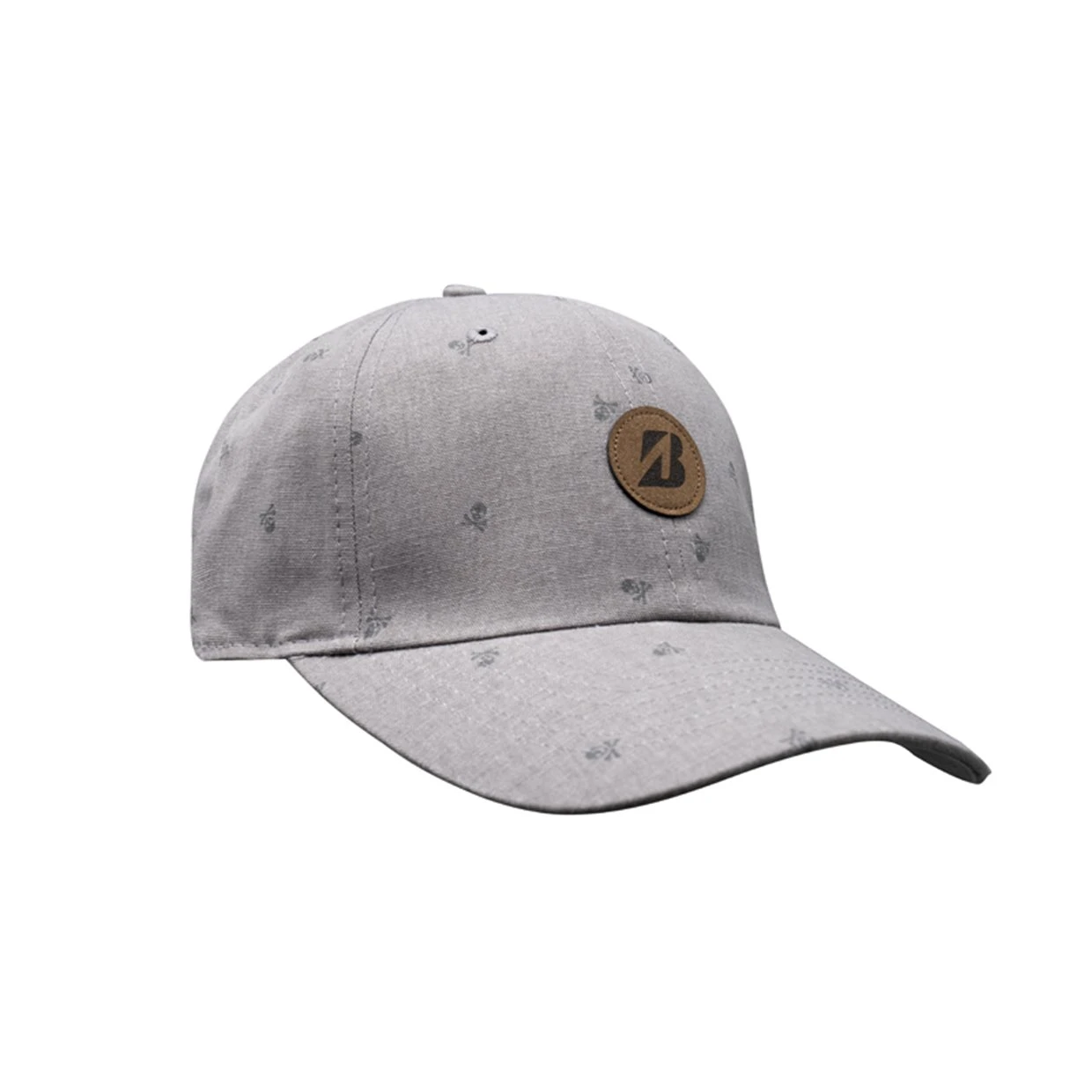 Bridgestone Oceanside Headwear Cap Golf Apparel 1 Bridgestone Oceanside Headwear Cap Golf Apparel