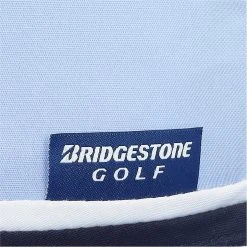 Bridgestone Poplin Headwear Bucket Hat Golf Apparel -Cobra Golf-shop bridgestone poplin headwear 2
