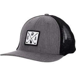 Bridgestone State Collection Headwear Cap Golf Apparel -Cobra Golf-shop bridgestone state collection headwear 3
