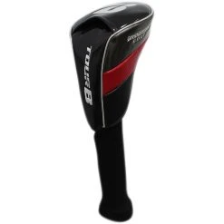 Bridgestone Tour B Driver Headcover