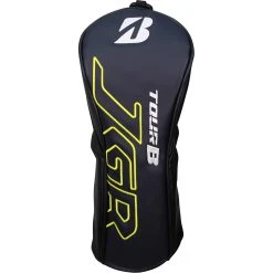 Bridgestone Tour B JGR Fairway Headcover