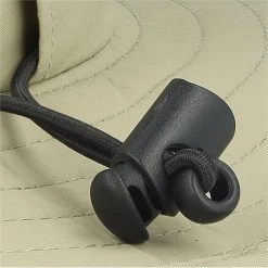 Bridgestone Vented Sun Headwear Boonie Golf Apparel -Cobra Golf-shop bridgestone vented sun headwear 2