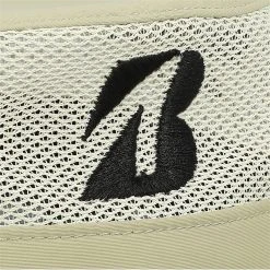 Bridgestone Vented Sun Headwear Boonie Golf Apparel -Cobra Golf-shop bridgestone vented sun headwear 5