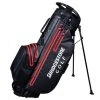 Bridgestone Waterproof Stand Golf Bags