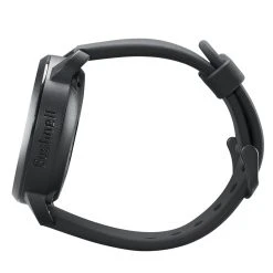 Bushnell ION Edge Watch GPS/Range Finders -Cobra Golf-shop bushnell ion edge watch gps range finders 2