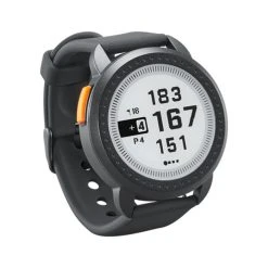 Bushnell ION Edge Watch GPS/Range Finders