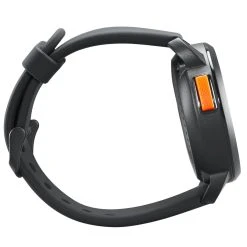 Bushnell ION Edge Watch GPS/Range Finders -Cobra Golf-shop bushnell ion edge watch gps range finders 3