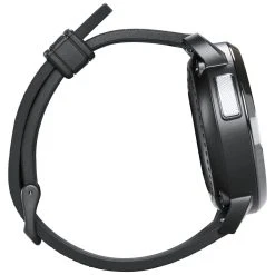 Bushnell ION Elite Watch GPS/Range Finders 16 Bushnell ION Elite Watch GPS/Range Finders -Cobra Golf-shop bushnell ion elite watch gps range finders 6