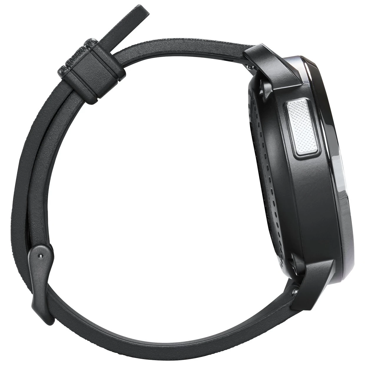 Bushnell ION Elite Watch GPS/Range Finders 7 Bushnell ION Elite Watch GPS/Range Finders - Image 7