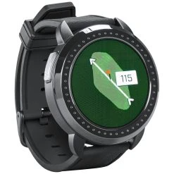 Bushnell ION Elite Watch GPS/Range Finders 18 Bushnell ION Elite Watch GPS/Range Finders -Cobra Golf-shop bushnell ion elite watch gps range finders 8