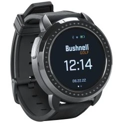 Bushnell ION Elite Watch GPS/Range Finders 19 Bushnell ION Elite Watch GPS/Range Finders -Cobra Golf-shop bushnell ion elite watch gps range finders 9
