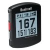 Bushnell Phantom 2 GPS/Range Finders