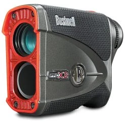 Bushnell Pro X2 GPS/Range Finders