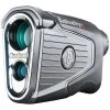 Bushnell Pro X3 GPS/Range Finders