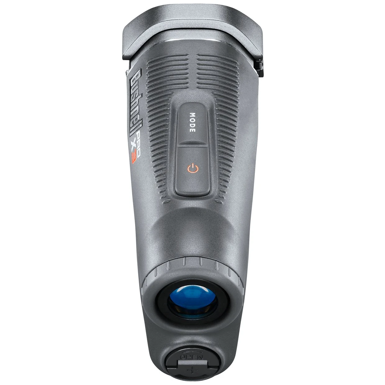 Bushnell Pro X3 GPS/Range Finders 3 Bushnell Pro X3 GPS/Range Finders - Image 3