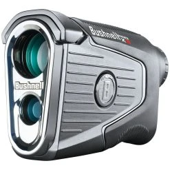 Bushnell Pro X3 GPS/Range Finders
