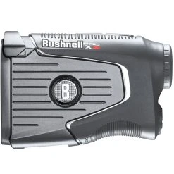 Bushnell Pro X3 GPS/Range Finders 11 Bushnell Pro X3 GPS/Range Finders -Cobra Golf-shop bushnell pro x3 gps range finders 4