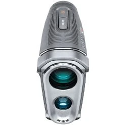 Bushnell Pro X3 GPS/Range Finders 12 Bushnell Pro X3 GPS/Range Finders -Cobra Golf-shop bushnell pro x3 gps range finders 5